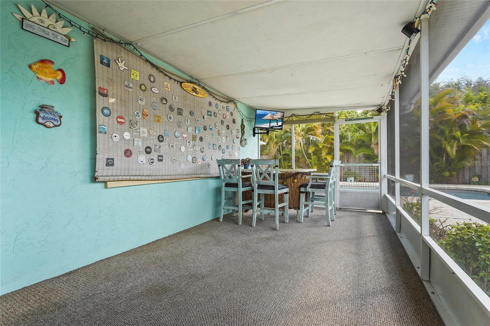 WEST WOODS - Residential