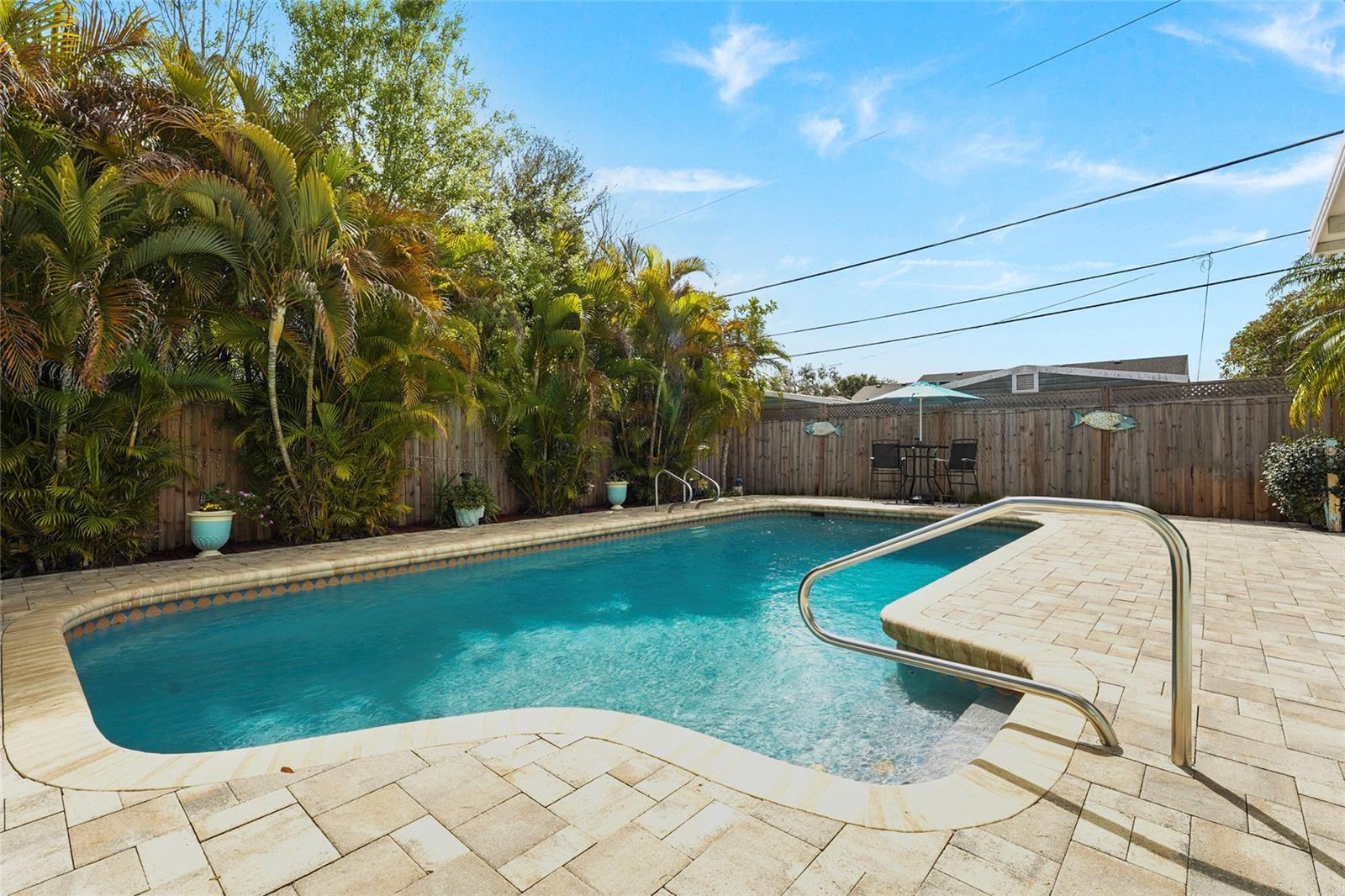 WEST WOODS - Residential