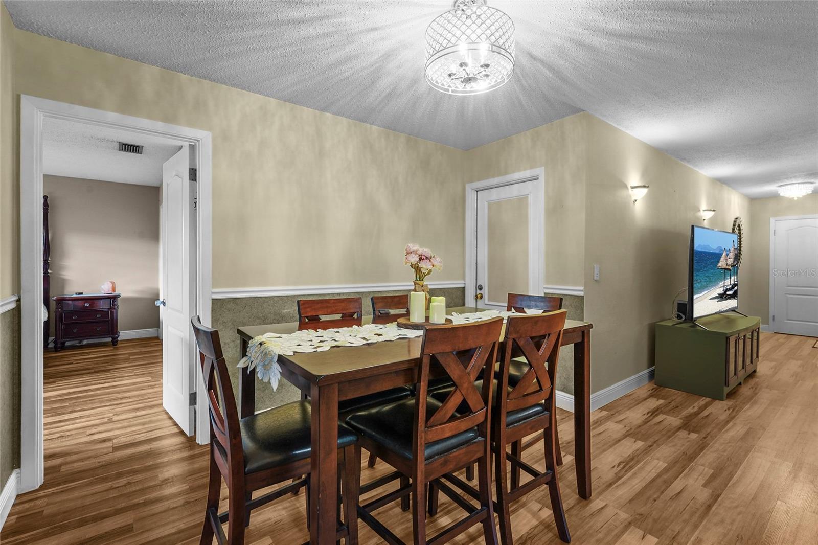 WEST WOODS - Residential