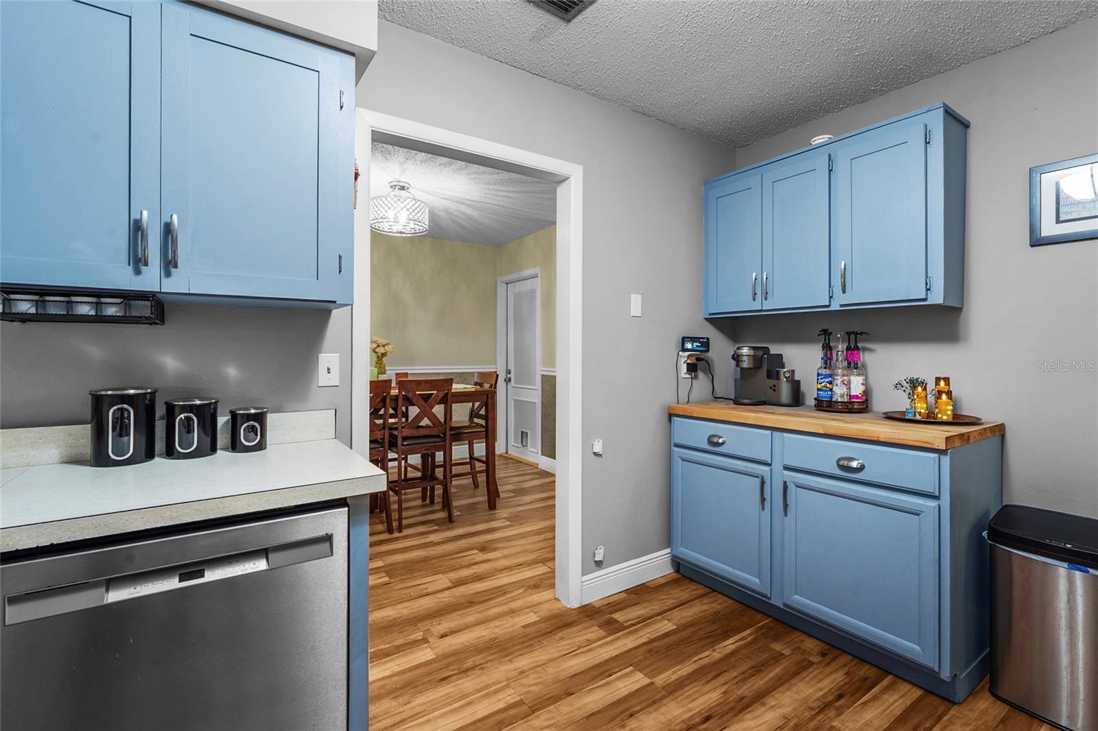 WEST WOODS - Residential