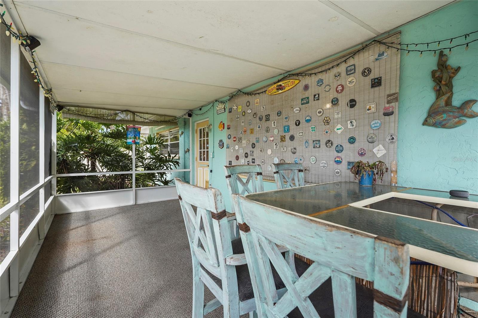 WEST WOODS - Residential