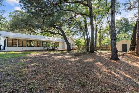 A home in APOPKA