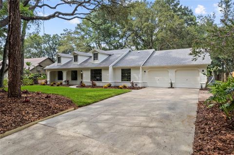 A home in APOPKA