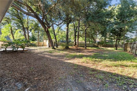 A home in APOPKA