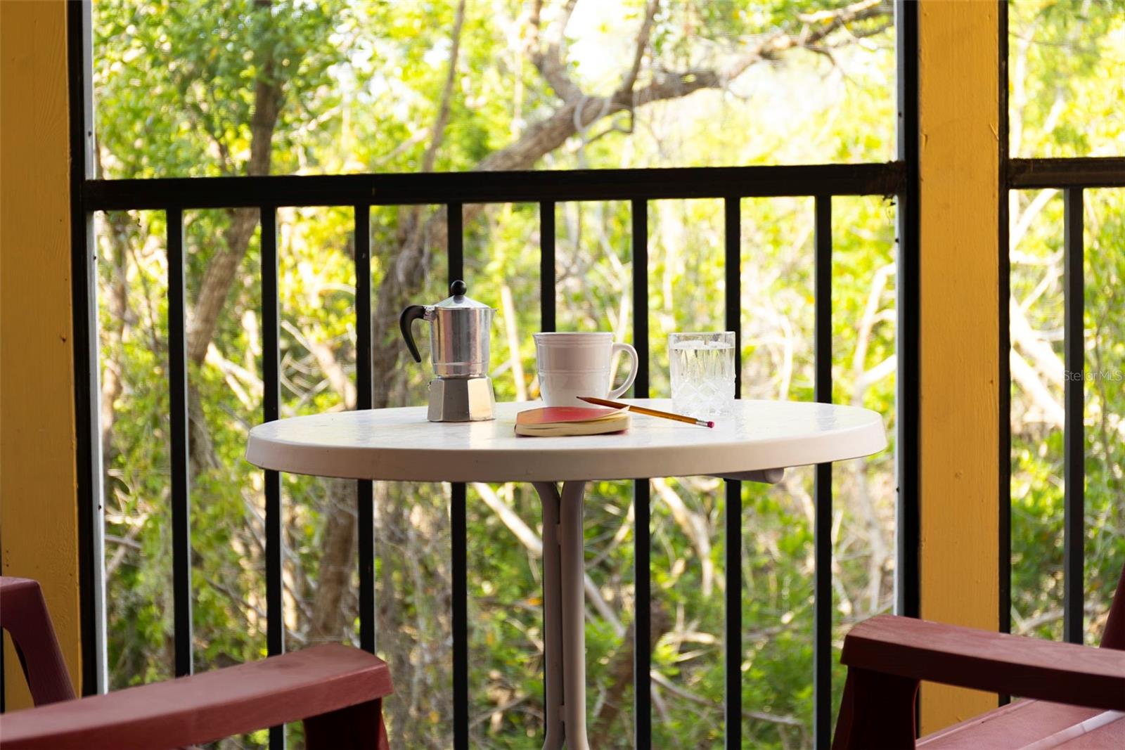 CEDARS EAST SEC 1 - Residential