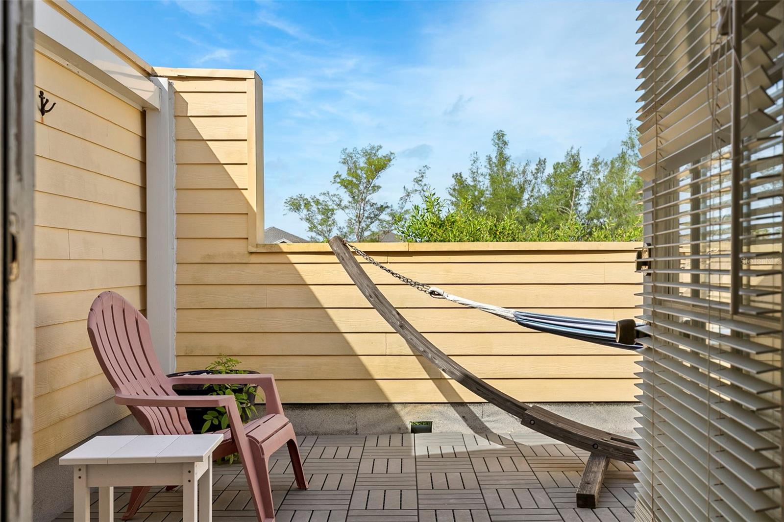 CEDARS EAST SEC 1 - Residential