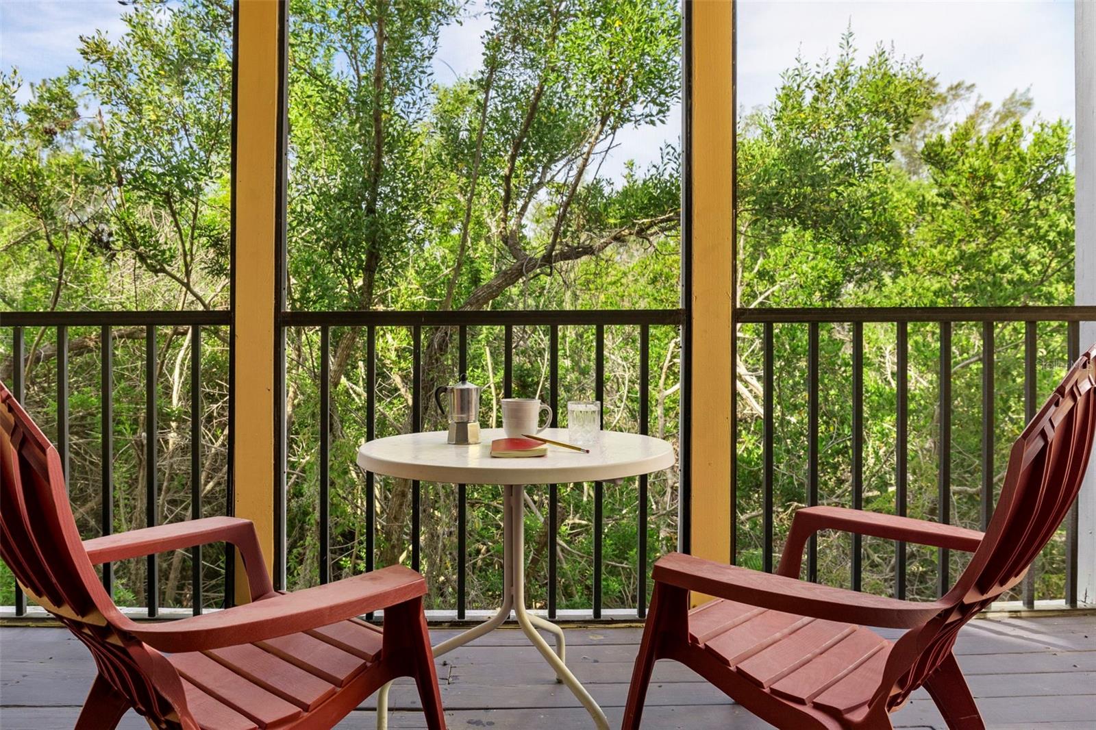 CEDARS EAST SEC 1 - Residential