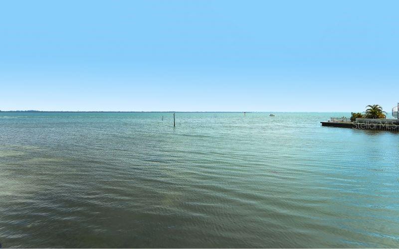 CEDARS EAST SEC 1 - Residential