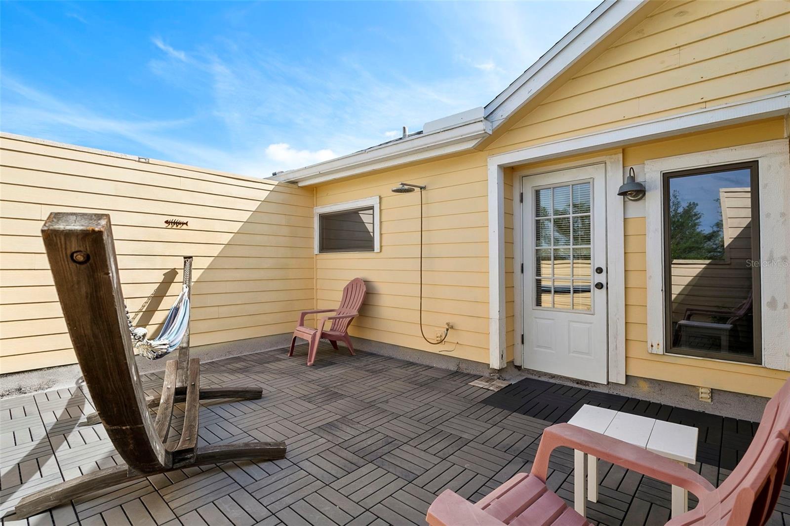 CEDARS EAST SEC 1 - Residential