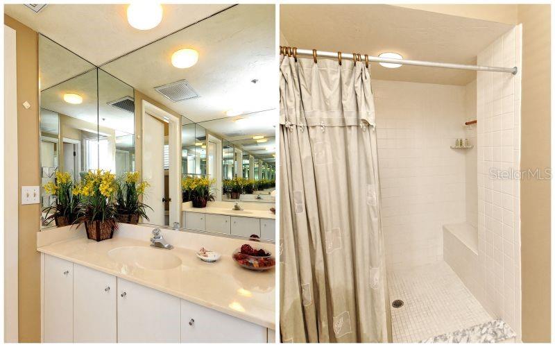 CEDARS EAST SEC 1 - Residential