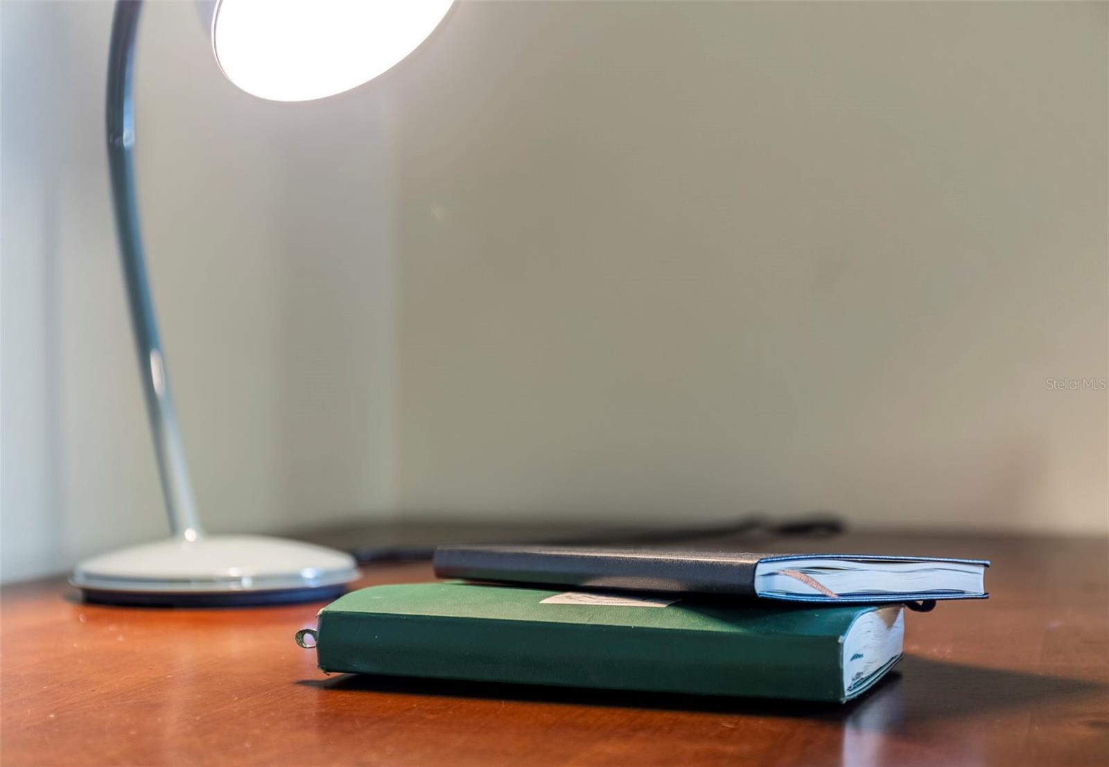 CEDARS EAST SEC 1 - Residential