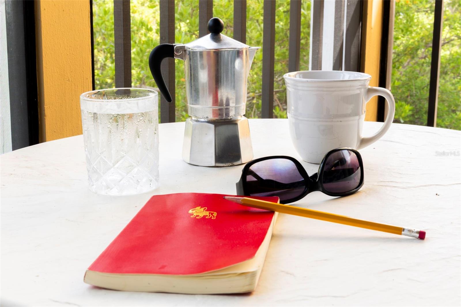 CEDARS EAST SEC 1 - Residential