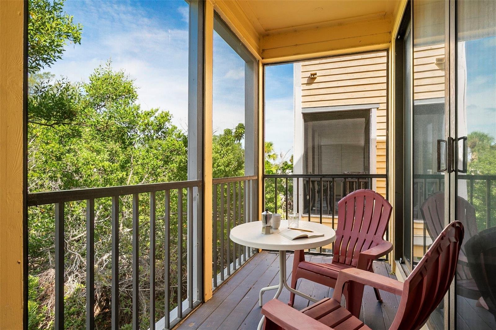 CEDARS EAST SEC 1 - Residential