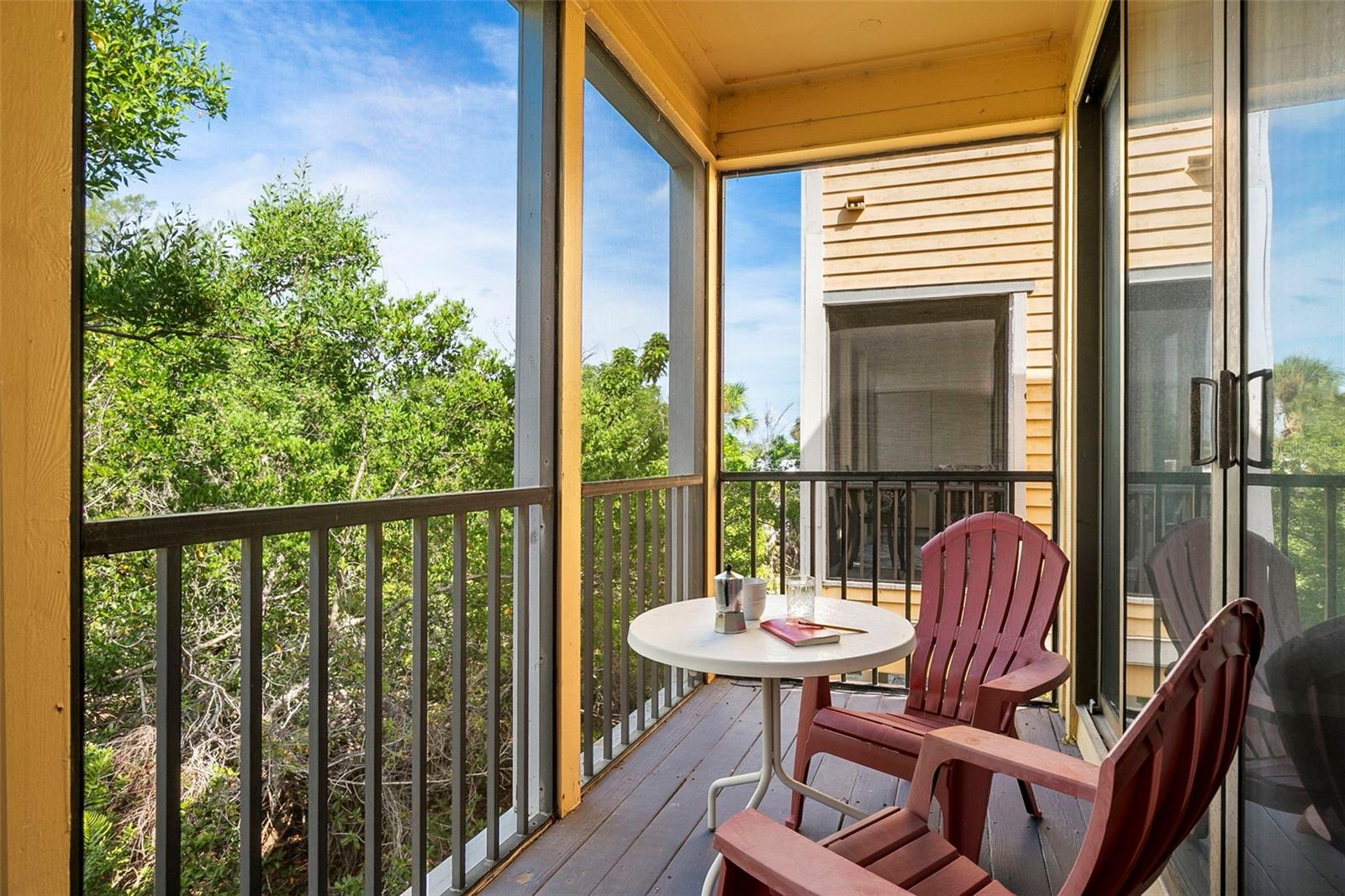 CEDARS EAST SEC 1 - Residential