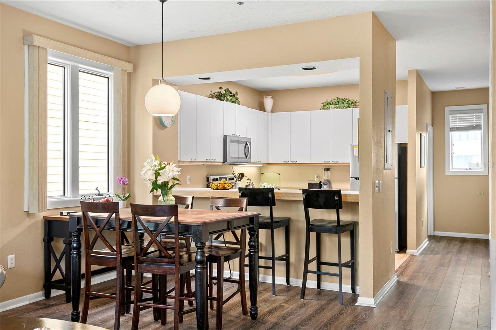 CEDARS EAST SEC 1 - Residential