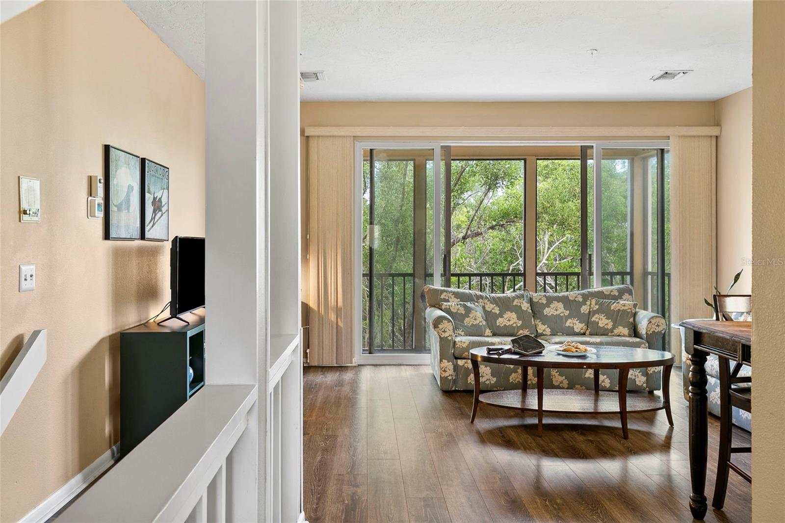 CEDARS EAST SEC 1 - Residential