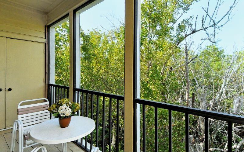 CEDARS EAST SEC 1 - Residential