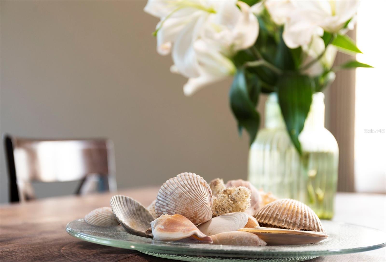 CEDARS EAST SEC 1 - Residential