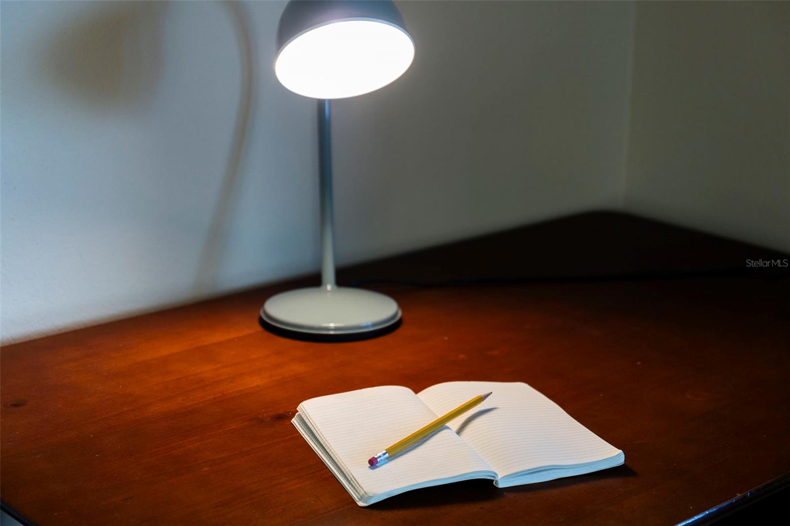 CEDARS EAST SEC 1 - Residential