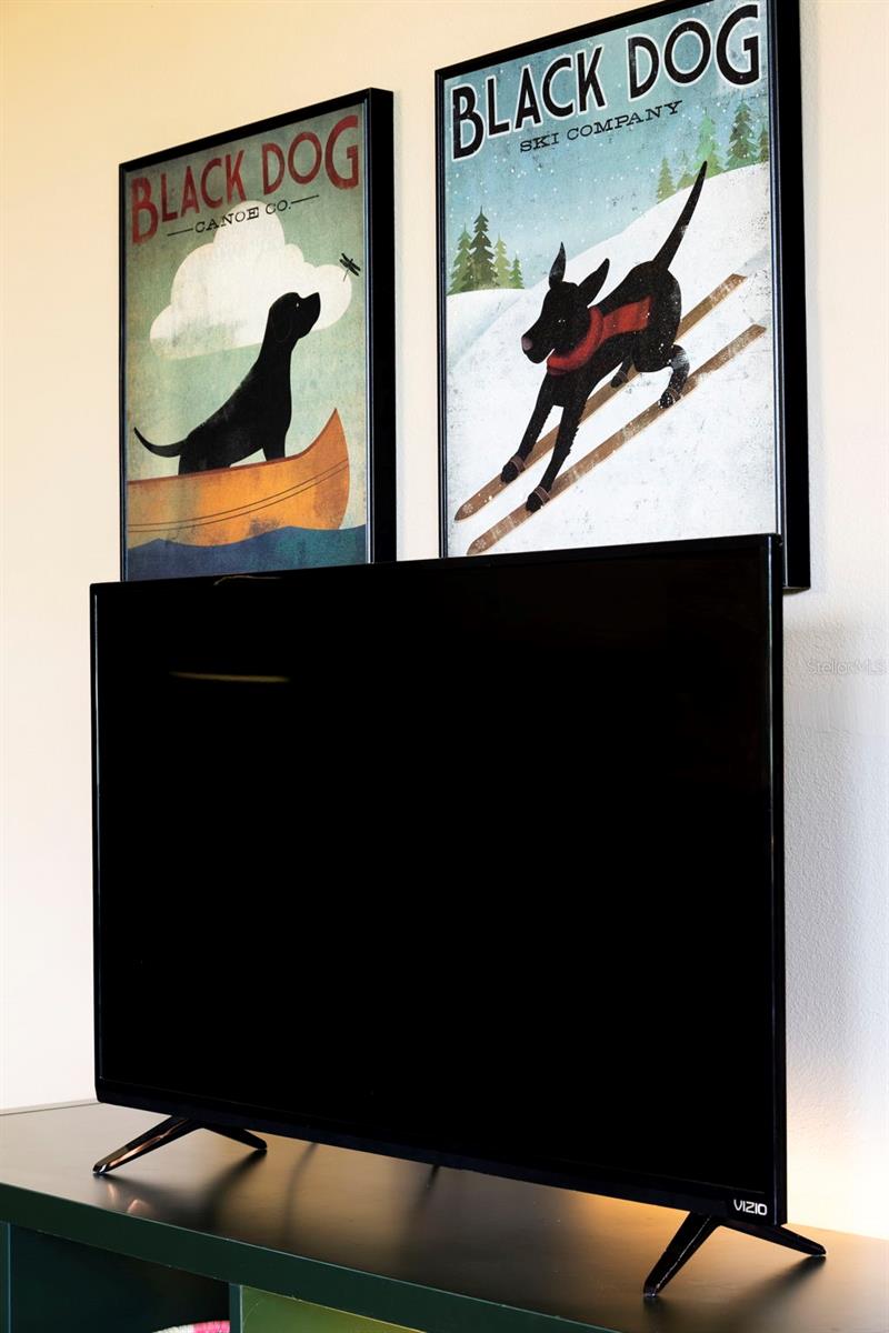 CEDARS EAST SEC 1 - Residential