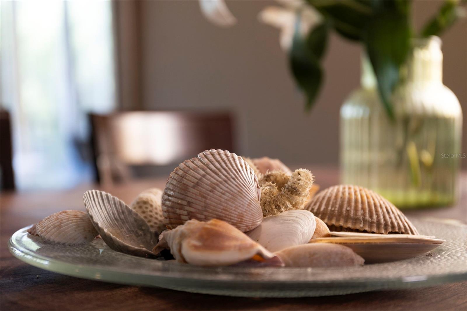 CEDARS EAST SEC 1 - Residential