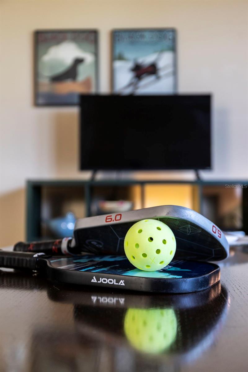 CEDARS EAST SEC 1 - Residential