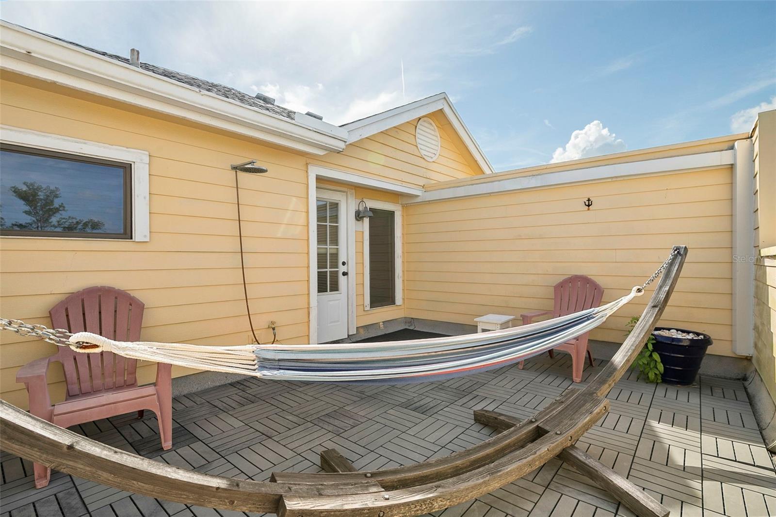 CEDARS EAST SEC 1 - Residential