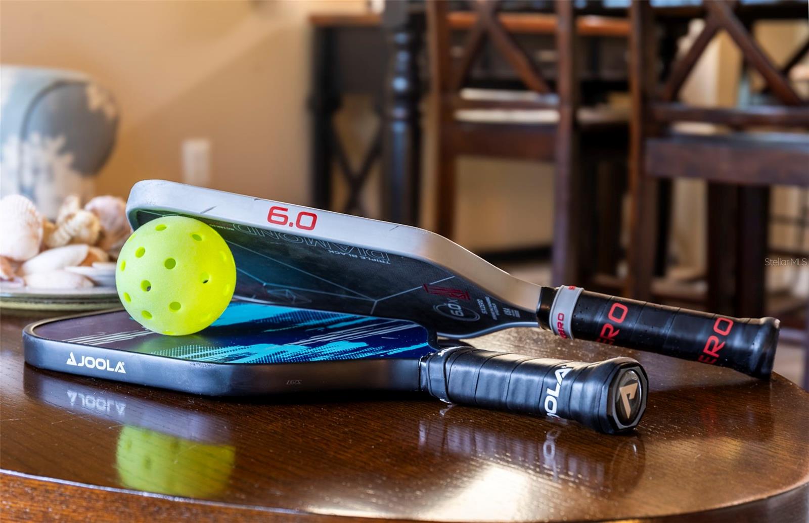 CEDARS EAST SEC 1 - Residential