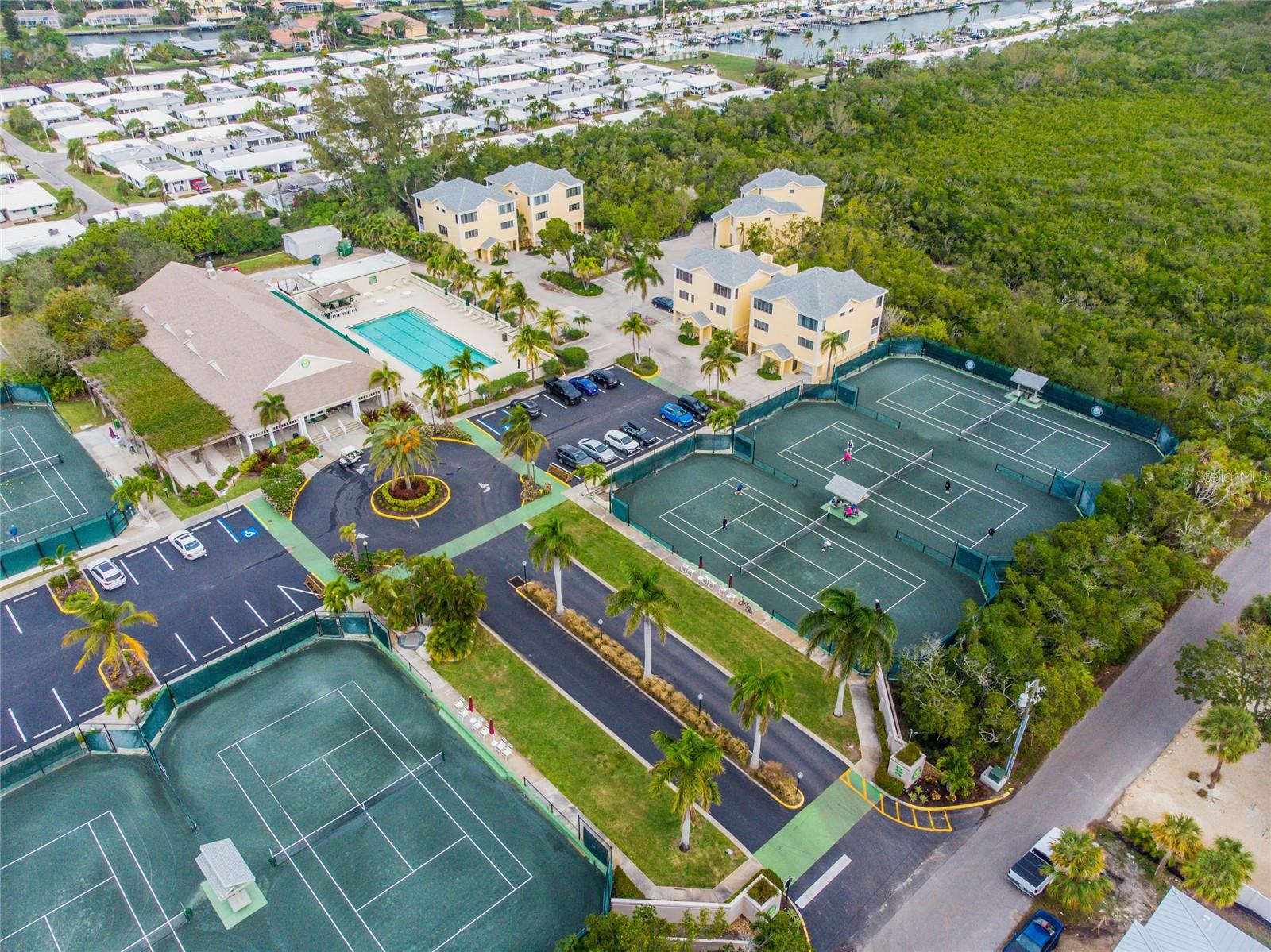 CEDARS EAST SEC 1 - Residential