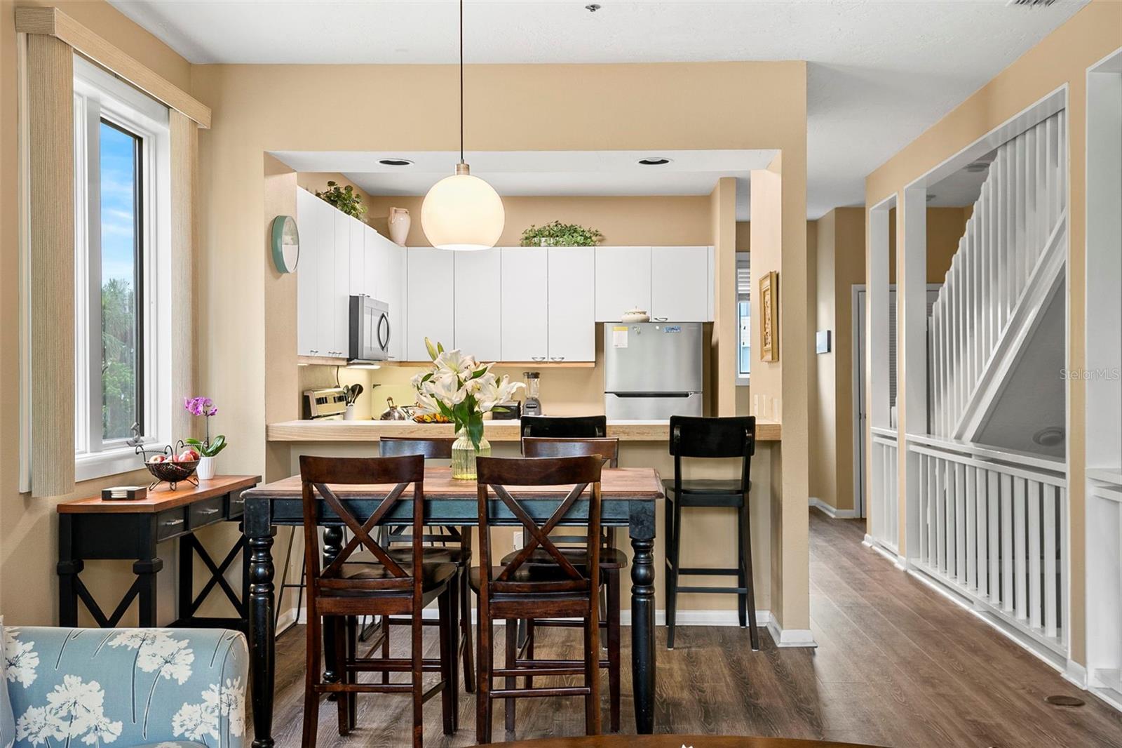 CEDARS EAST SEC 1 - Residential