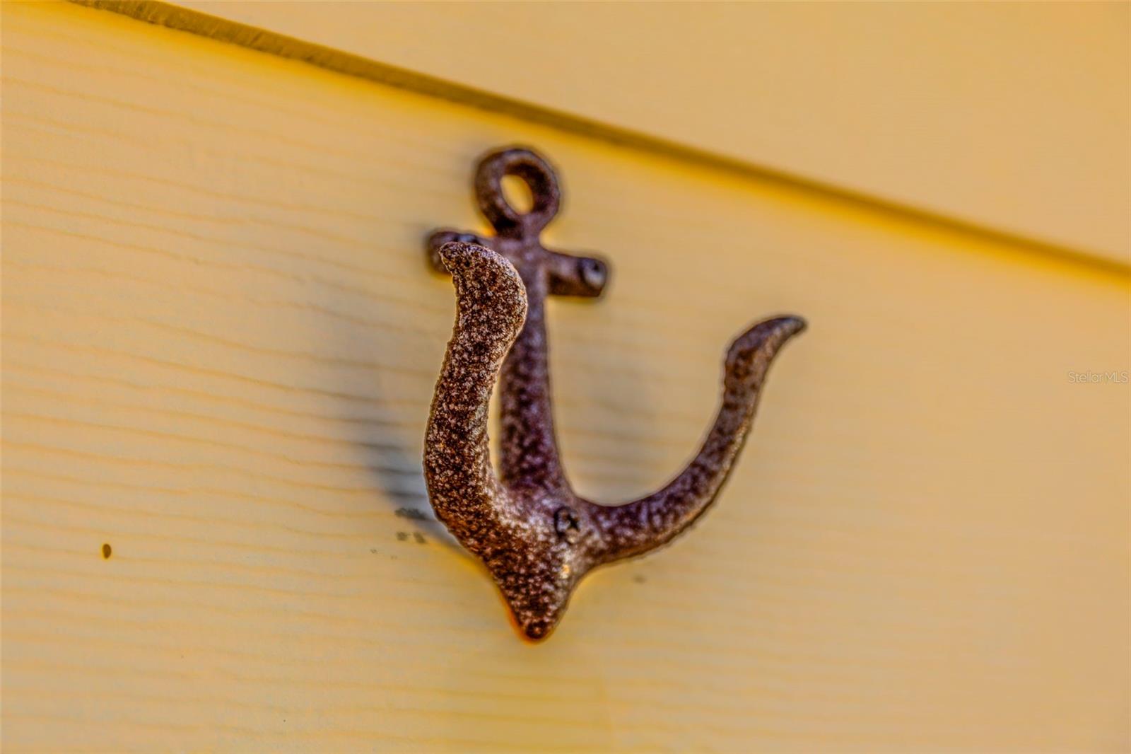 CEDARS EAST SEC 1 - Residential