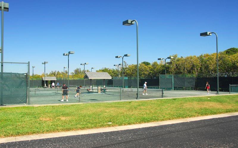 CEDARS EAST SEC 1 - Residential