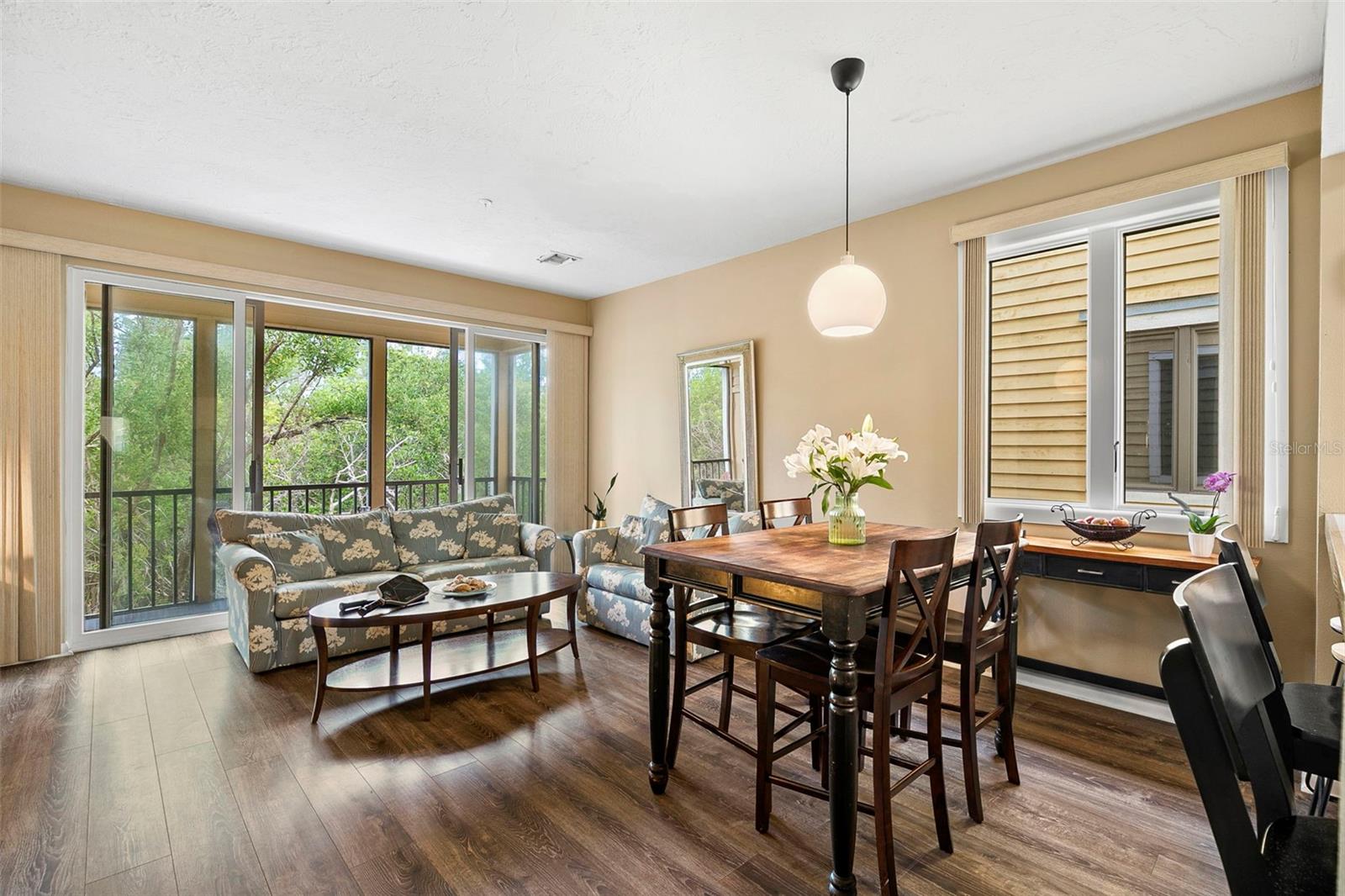 CEDARS EAST SEC 1 - Residential