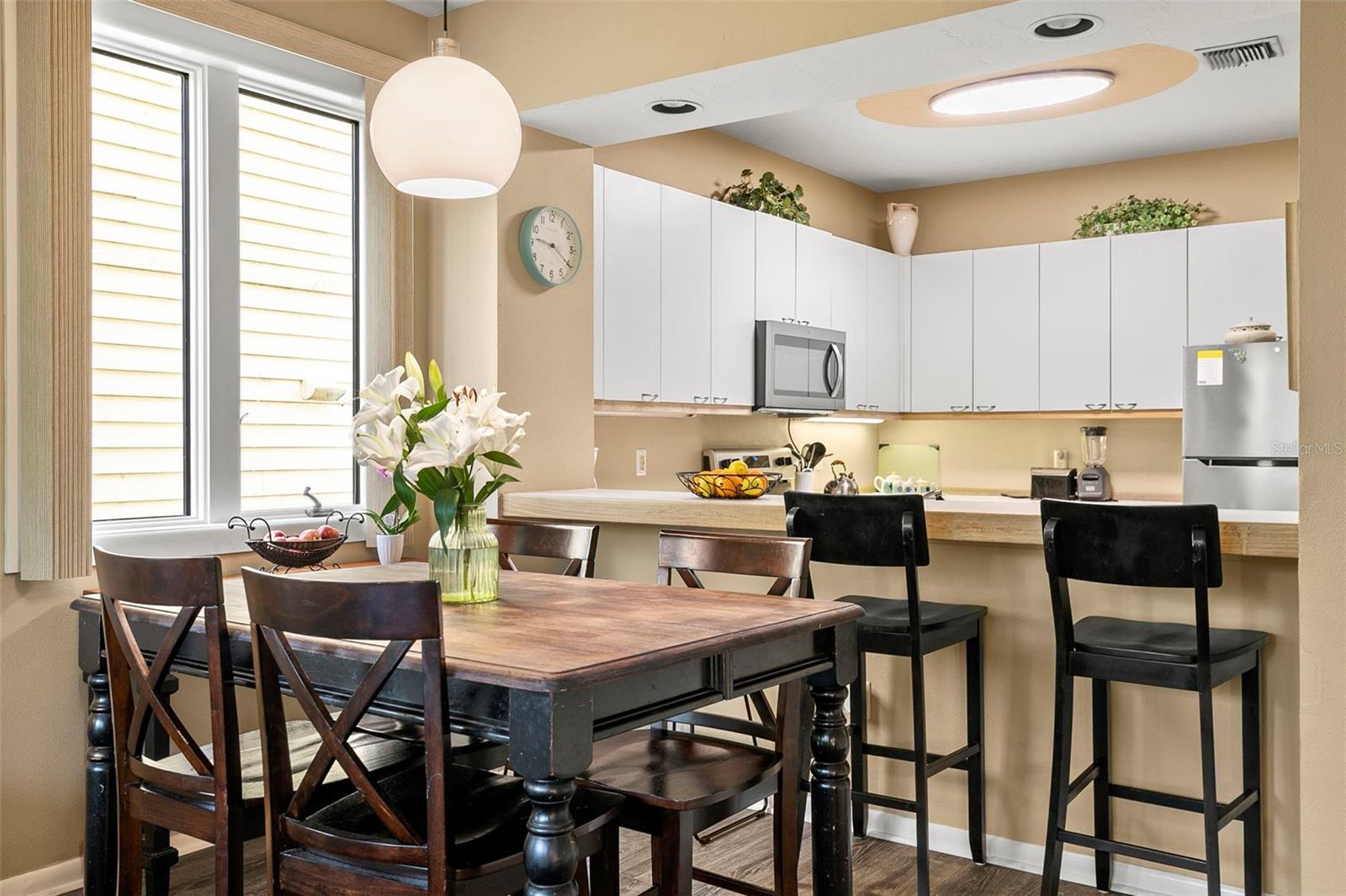 CEDARS EAST SEC 1 - Residential