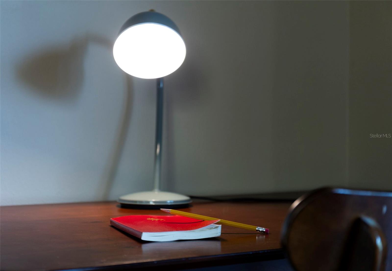 CEDARS EAST SEC 1 - Residential