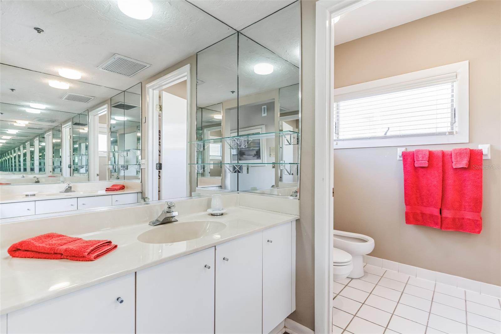 CEDARS EAST SEC 1 - Residential