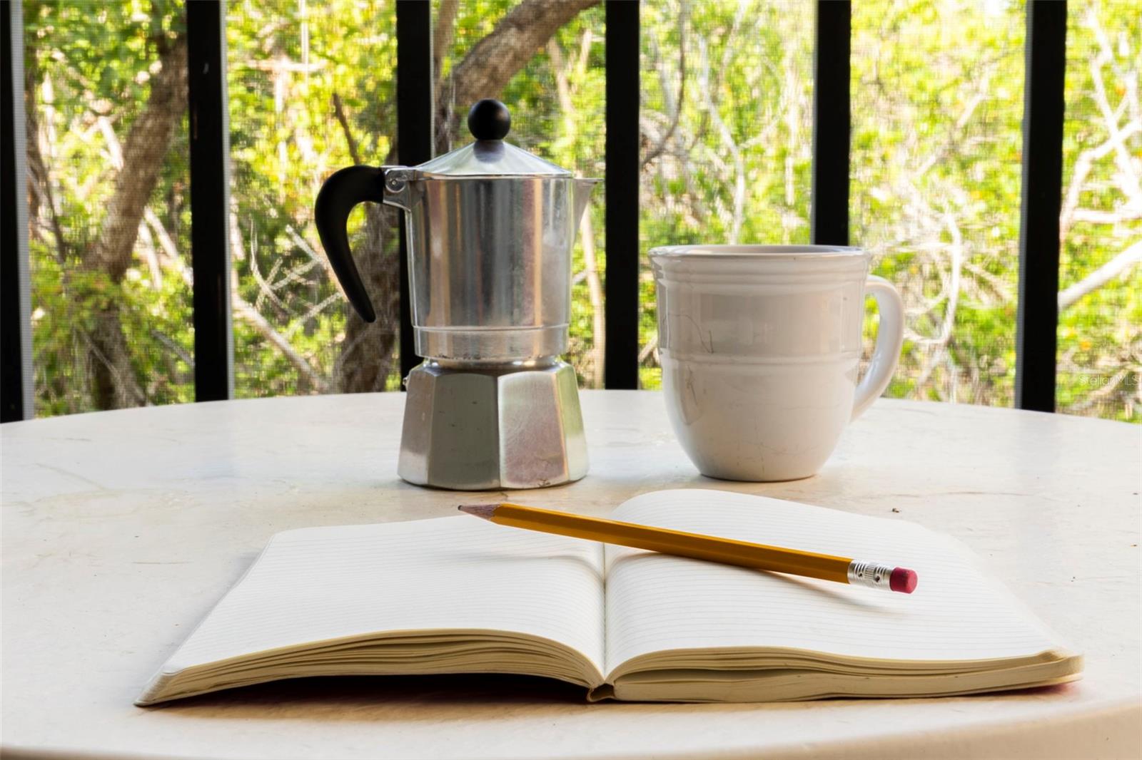 CEDARS EAST SEC 1 - Residential