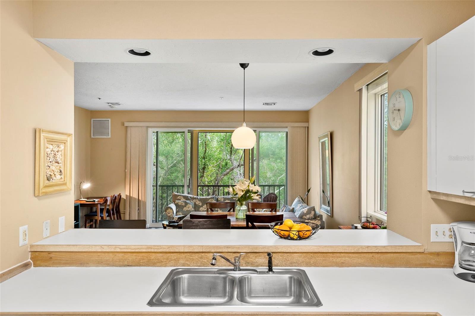 CEDARS EAST SEC 1 - Residential