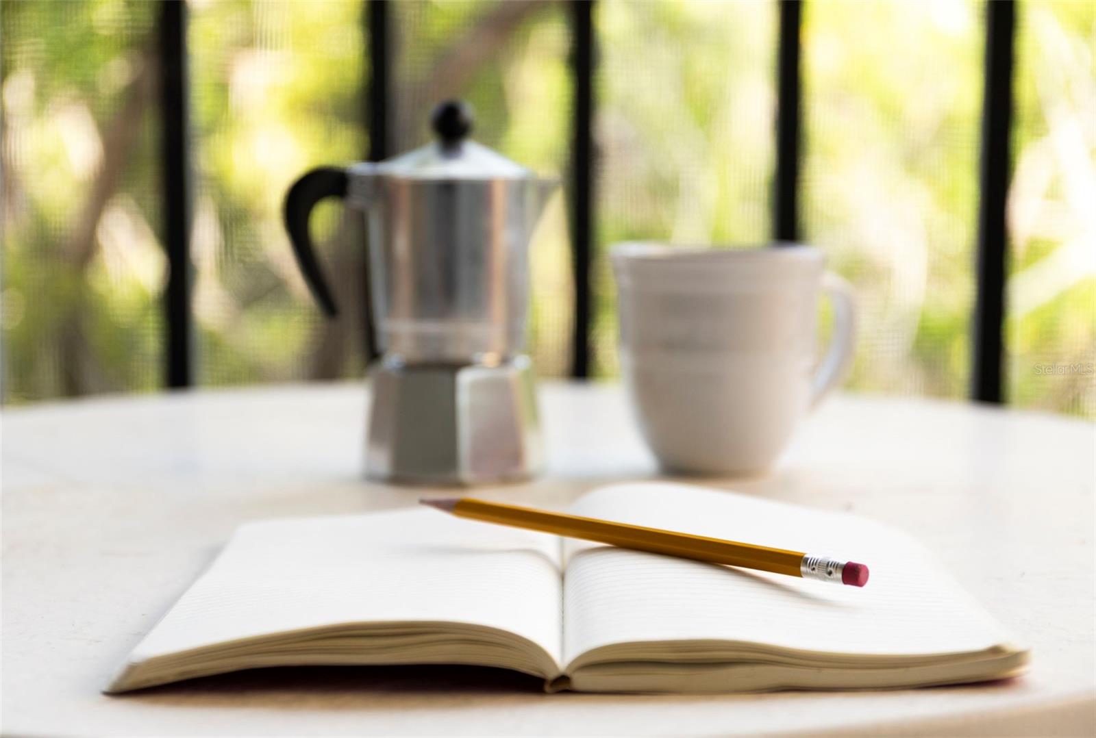 CEDARS EAST SEC 1 - Residential