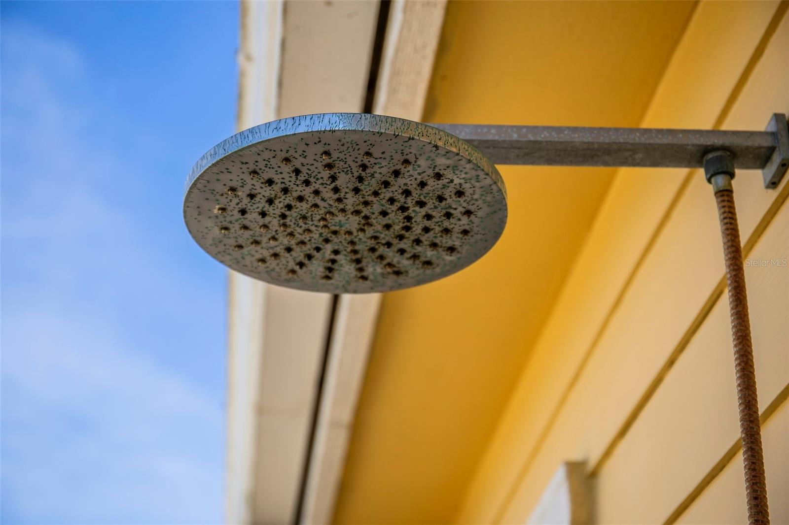 CEDARS EAST SEC 1 - Residential