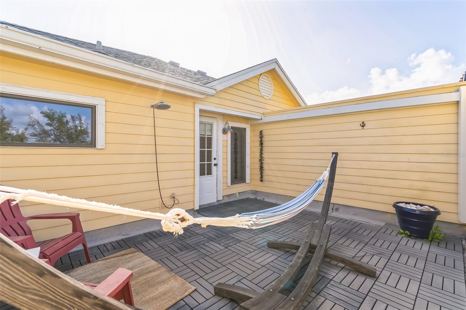 CEDARS EAST SEC 1 - Residential