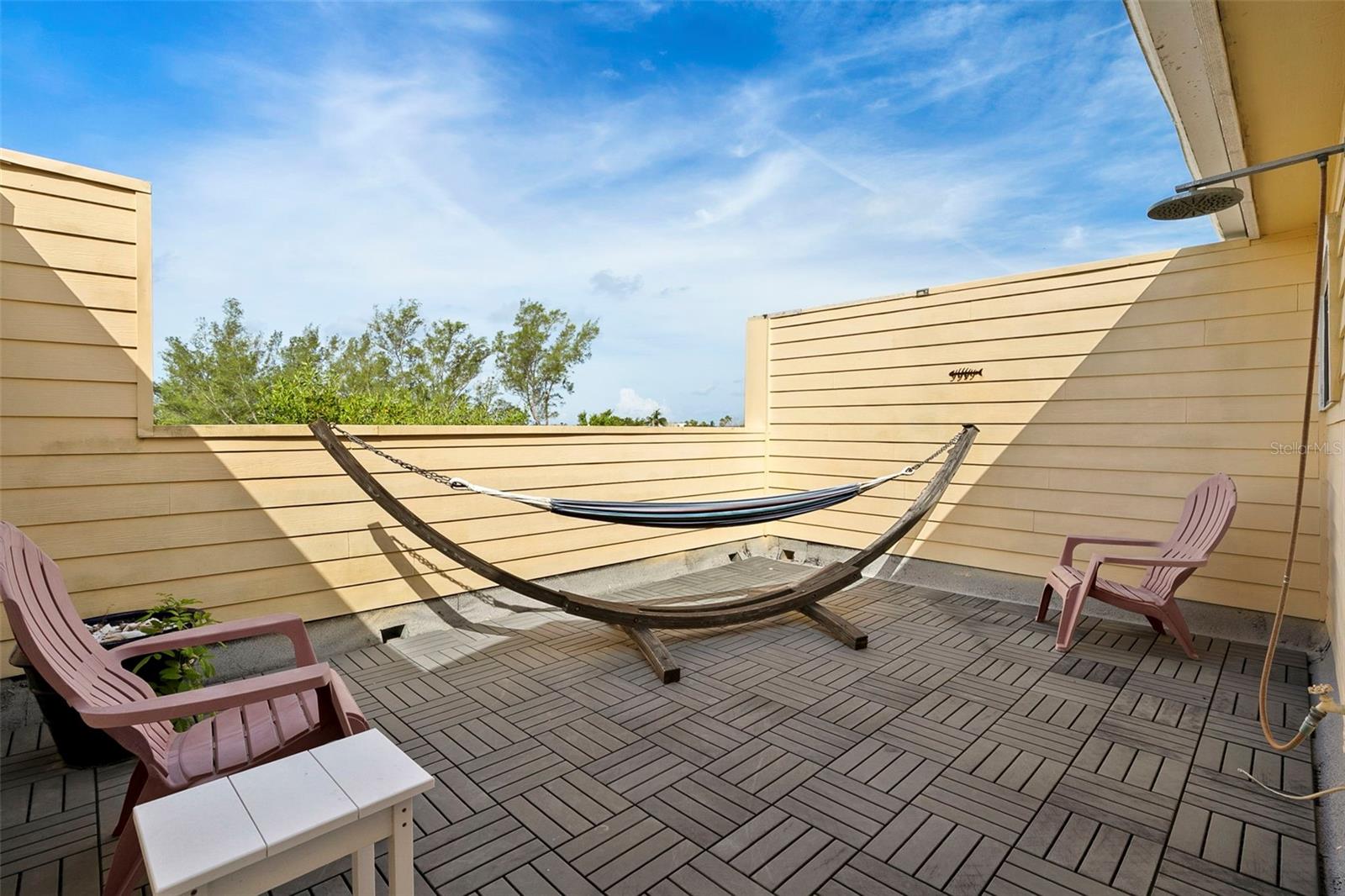 CEDARS EAST SEC 1 - Residential