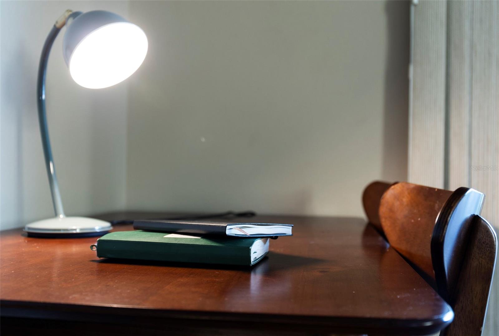 CEDARS EAST SEC 1 - Residential