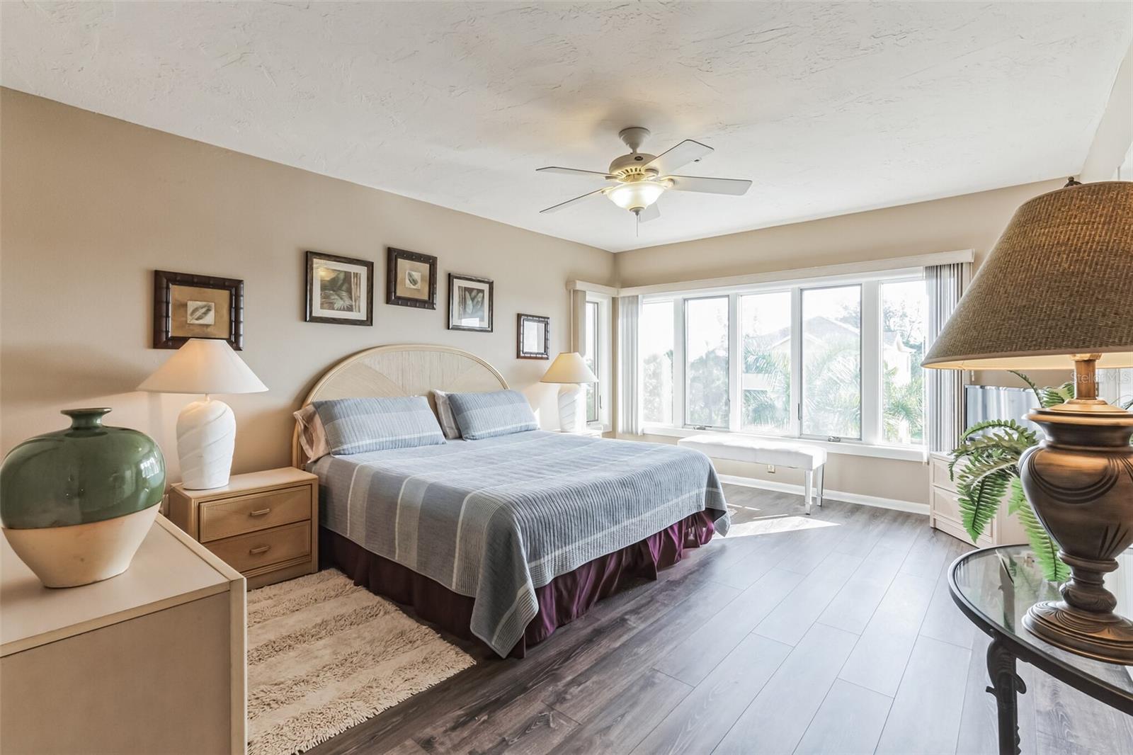 CEDARS EAST SEC 1 - Residential