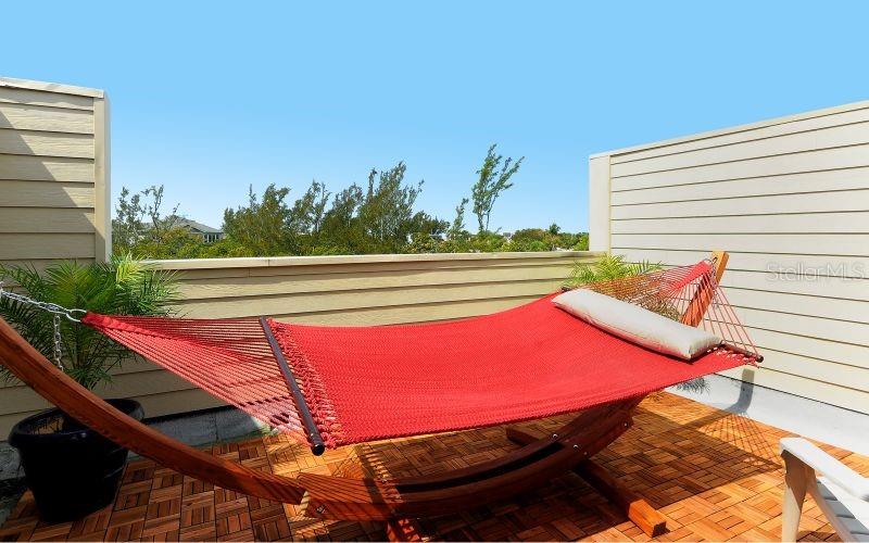 CEDARS EAST SEC 1 - Residential