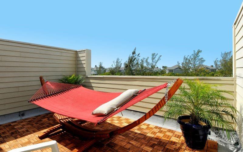 CEDARS EAST SEC 1 - Residential