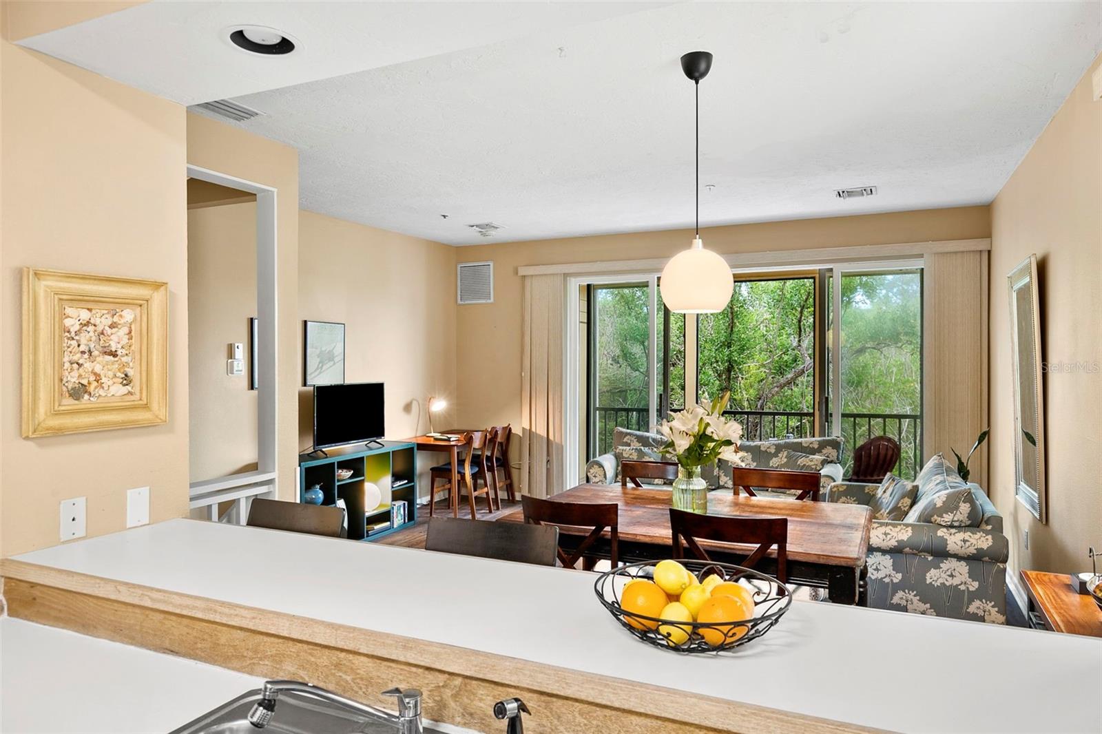 CEDARS EAST SEC 1 - Residential