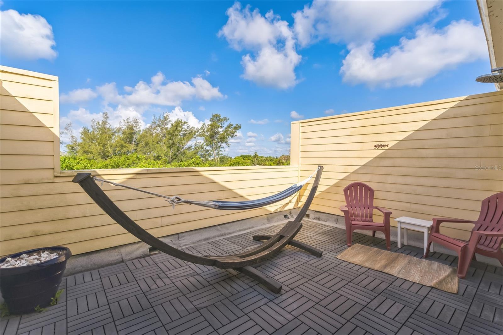 CEDARS EAST SEC 1 - Residential