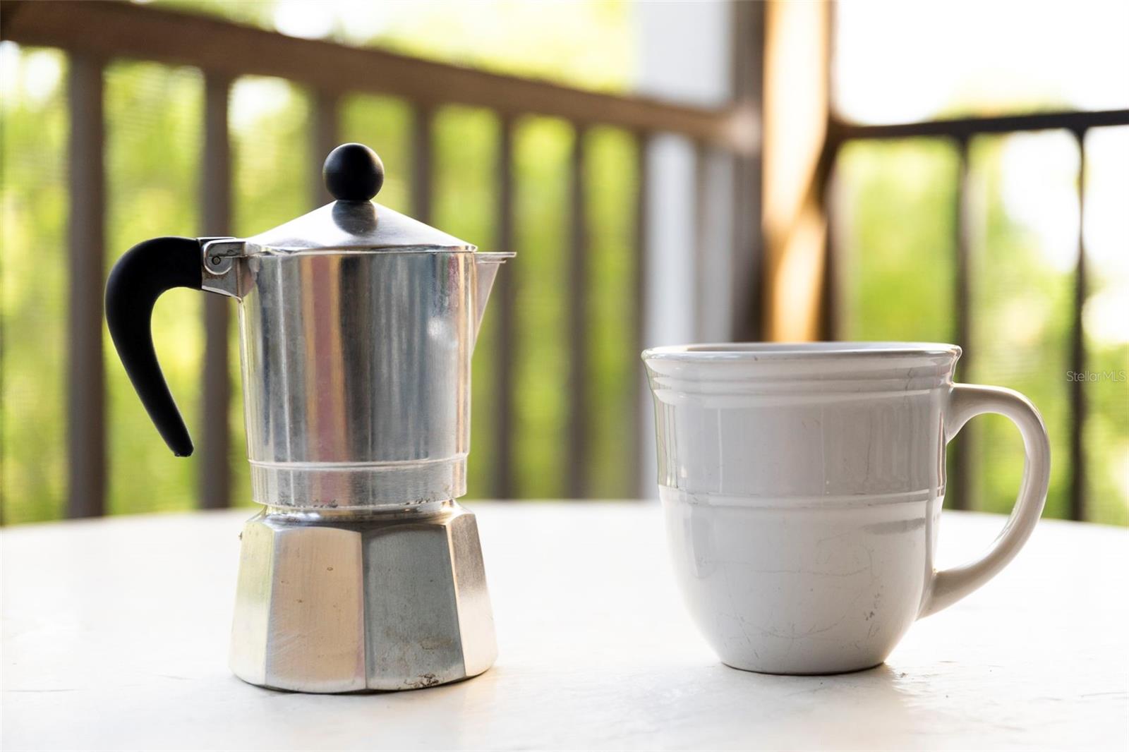 CEDARS EAST SEC 1 - Residential