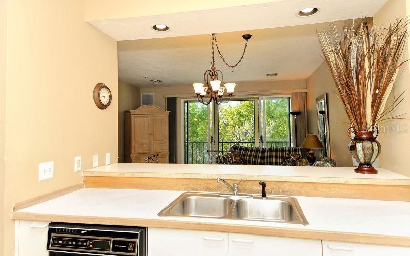 CEDARS EAST SEC 1 - Residential